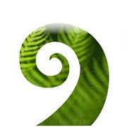 Tere Contractors Limited logo