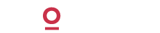 Geotheta Limited logo