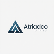 Atriadco Limited logo