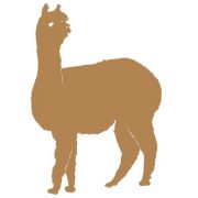 New Zealand Pacific Alpacas Group Limited logo