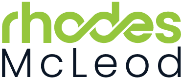 Rhodes Mcleod Consulting Limited logo