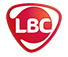 LBC NZ logo