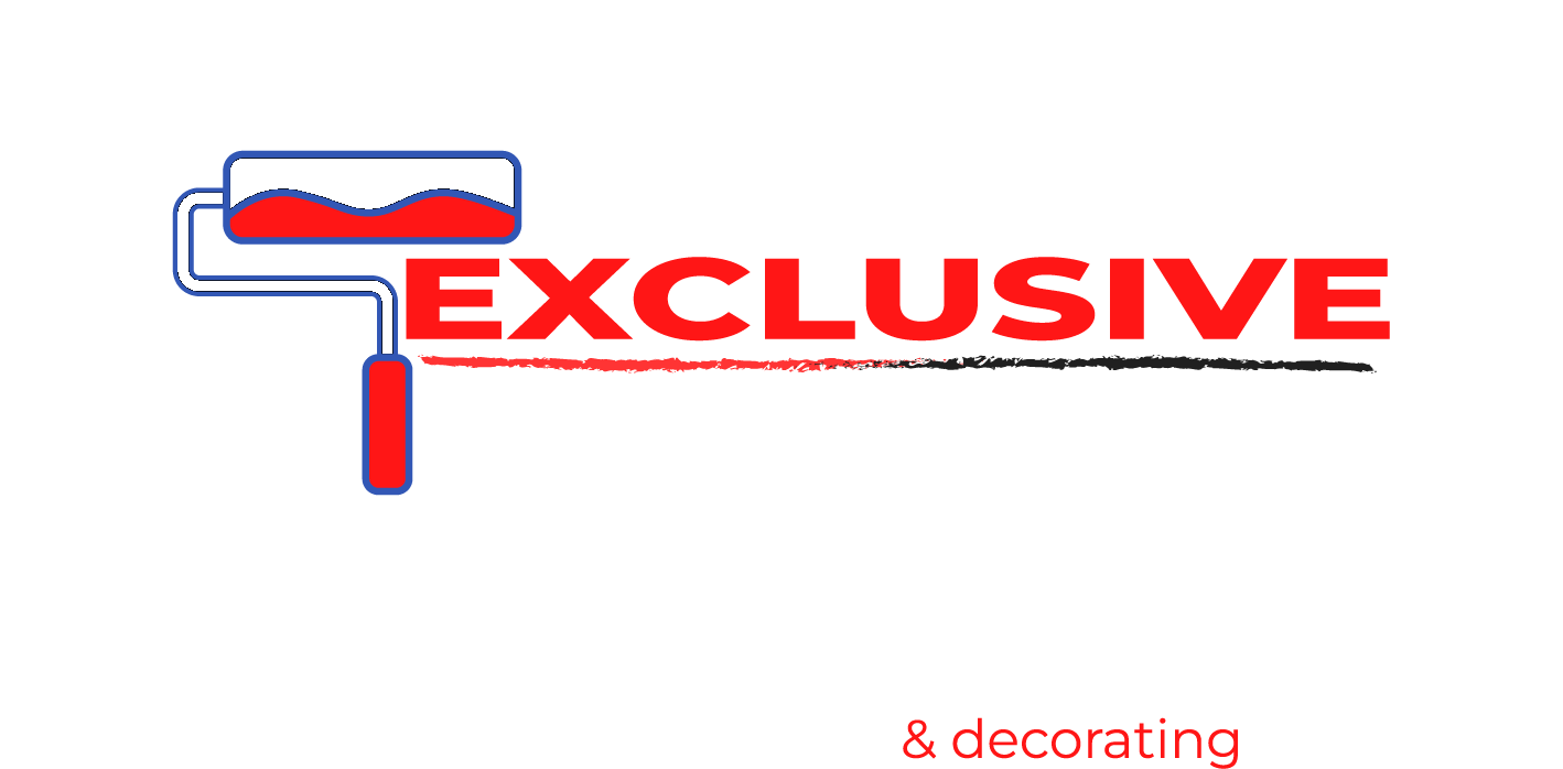 Exclusive Painters Limited logo