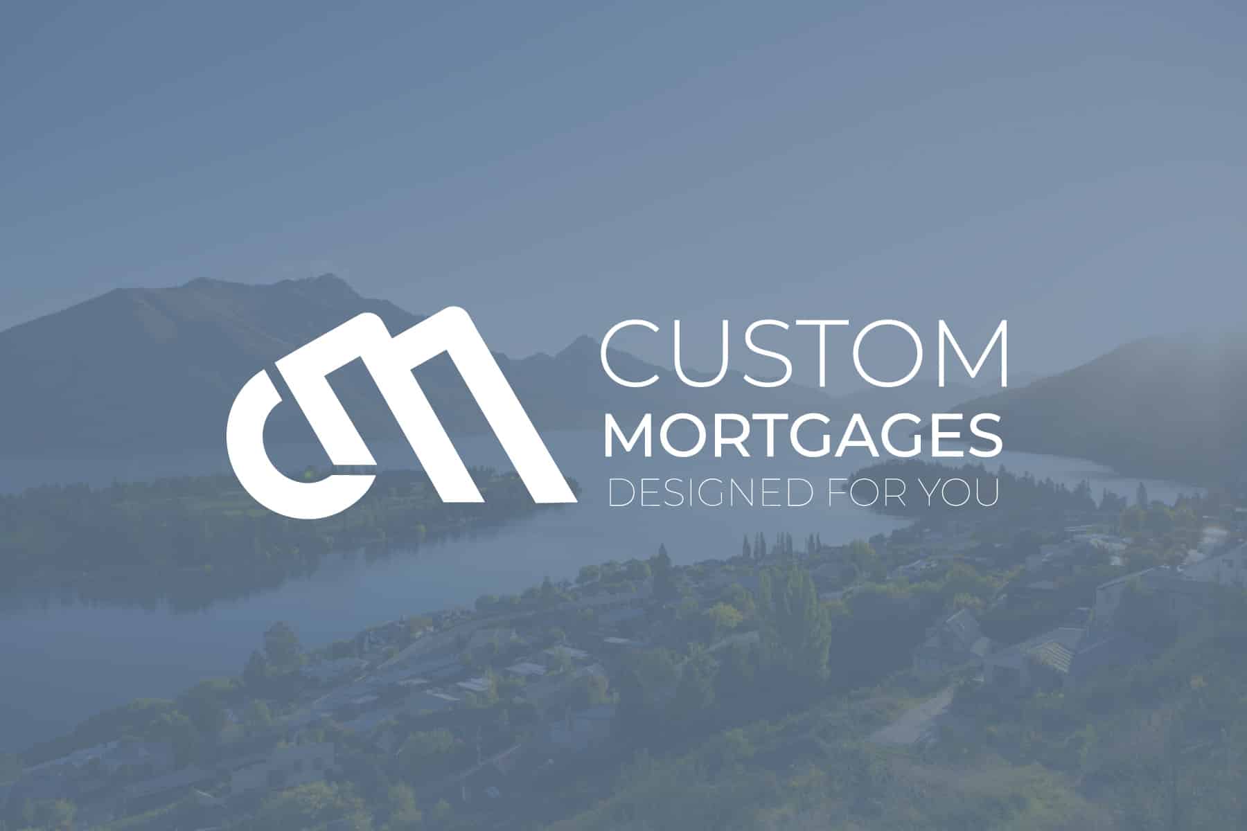 Digital Mortgages logo