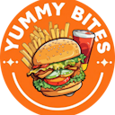 Yummy Bites logo