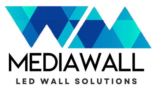 MediaWall Solution Limited logo