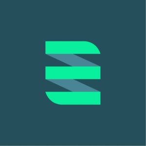 Ernest Energy logo