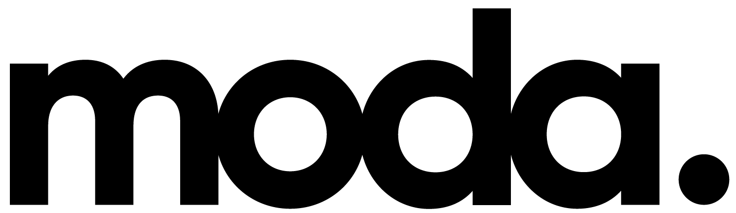 Studio Moda Ltd logo