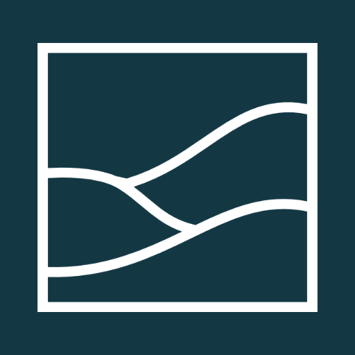 Cambridge Estate Developments logo
