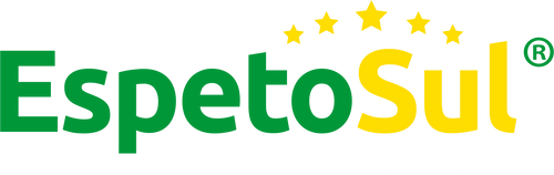 Espetosul Global Au Limited logo