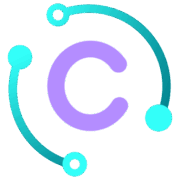 CodeMatch logo