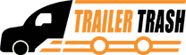 Trailer Trash logo