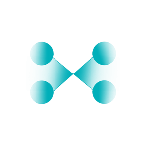 Stratifyx Ltd logo
