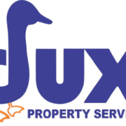 Dux Property Services logo