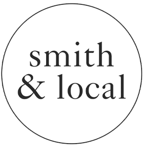 Smith & Local logo