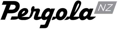 Pergolanz waikato logo