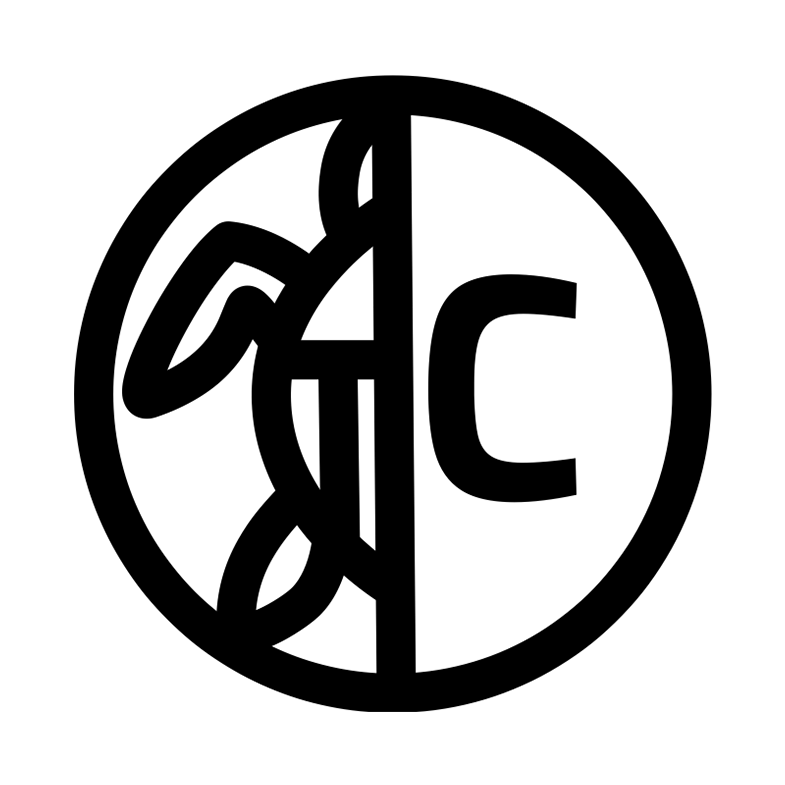 Turtle Creations logo