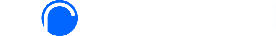 Rolapal Pty logo