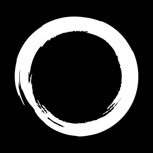 Genki Vitality logo