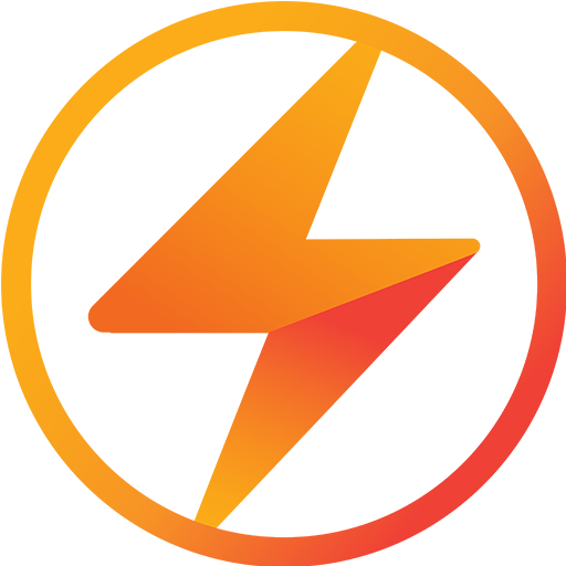 Maestro Electrical logo