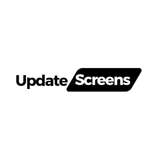 updatescreens logo