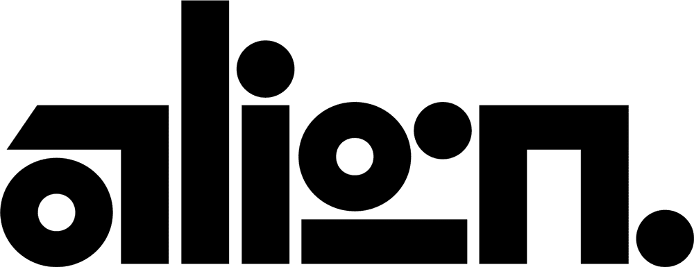 Align Property Group logo