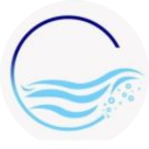 Cambridge Water logo
