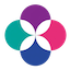 Tapa Wha Holistic Wellness Services logo