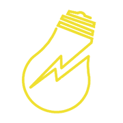 Lux Electrical Solutions logo