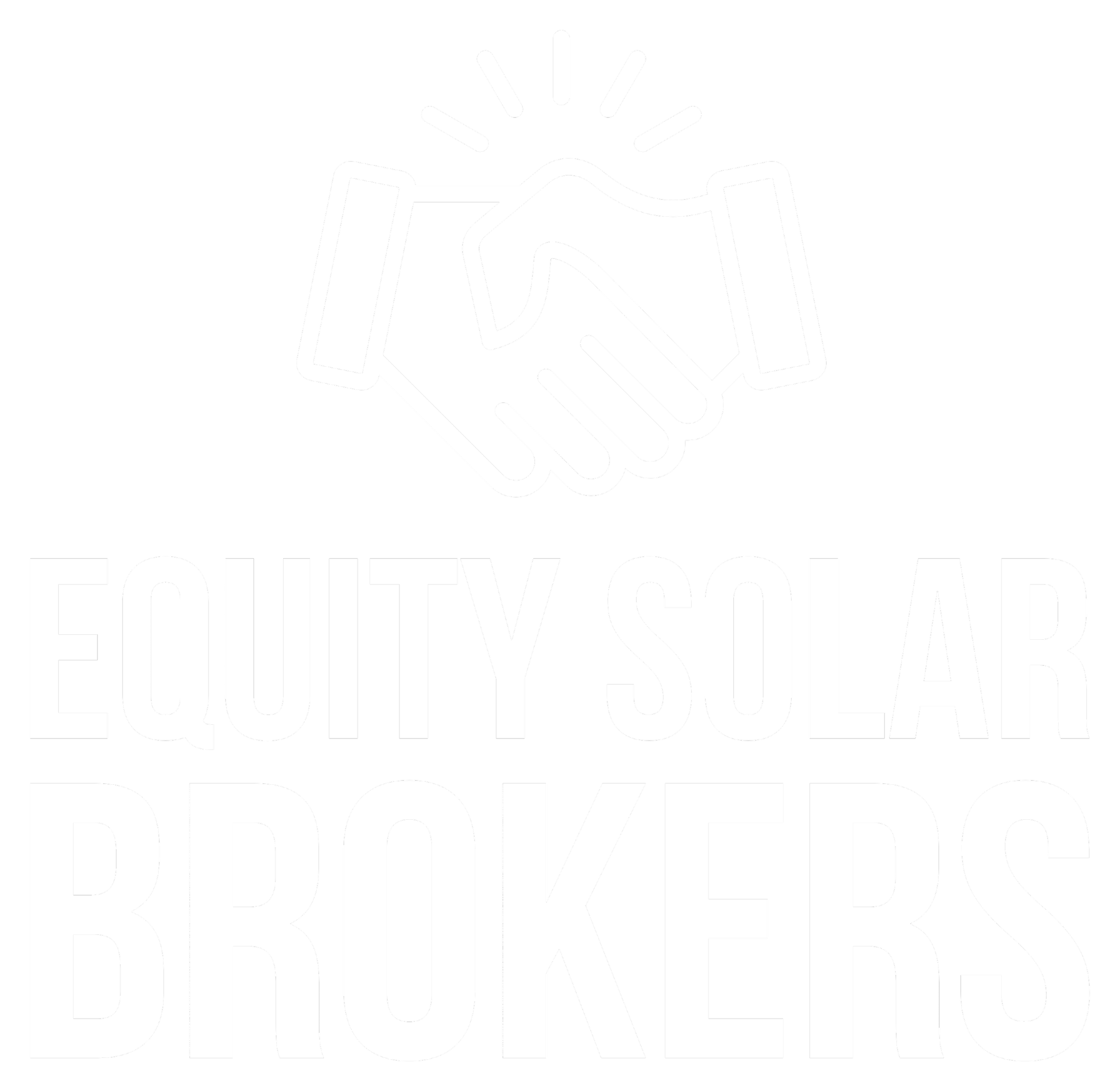 Equity Solar Brokers Limited logo
