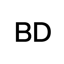 Bathgate Design logo