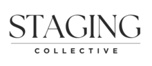 Stage IT Collective logo