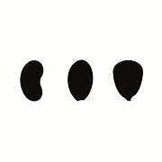 Studio Milpa logo