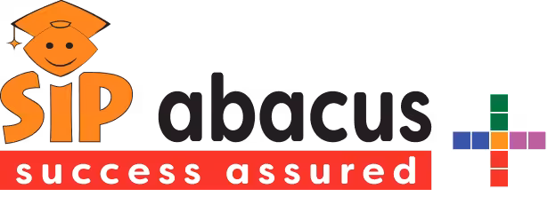 SIP Abacus Ormiston logo