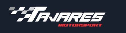 Tavares Garage logo