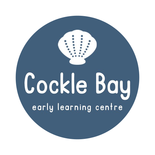 Cockle Bay Early Learning Limited logo