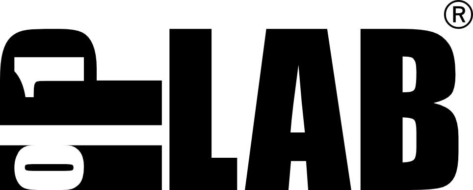 Iplab logo