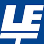 Liddington Electrical logo
