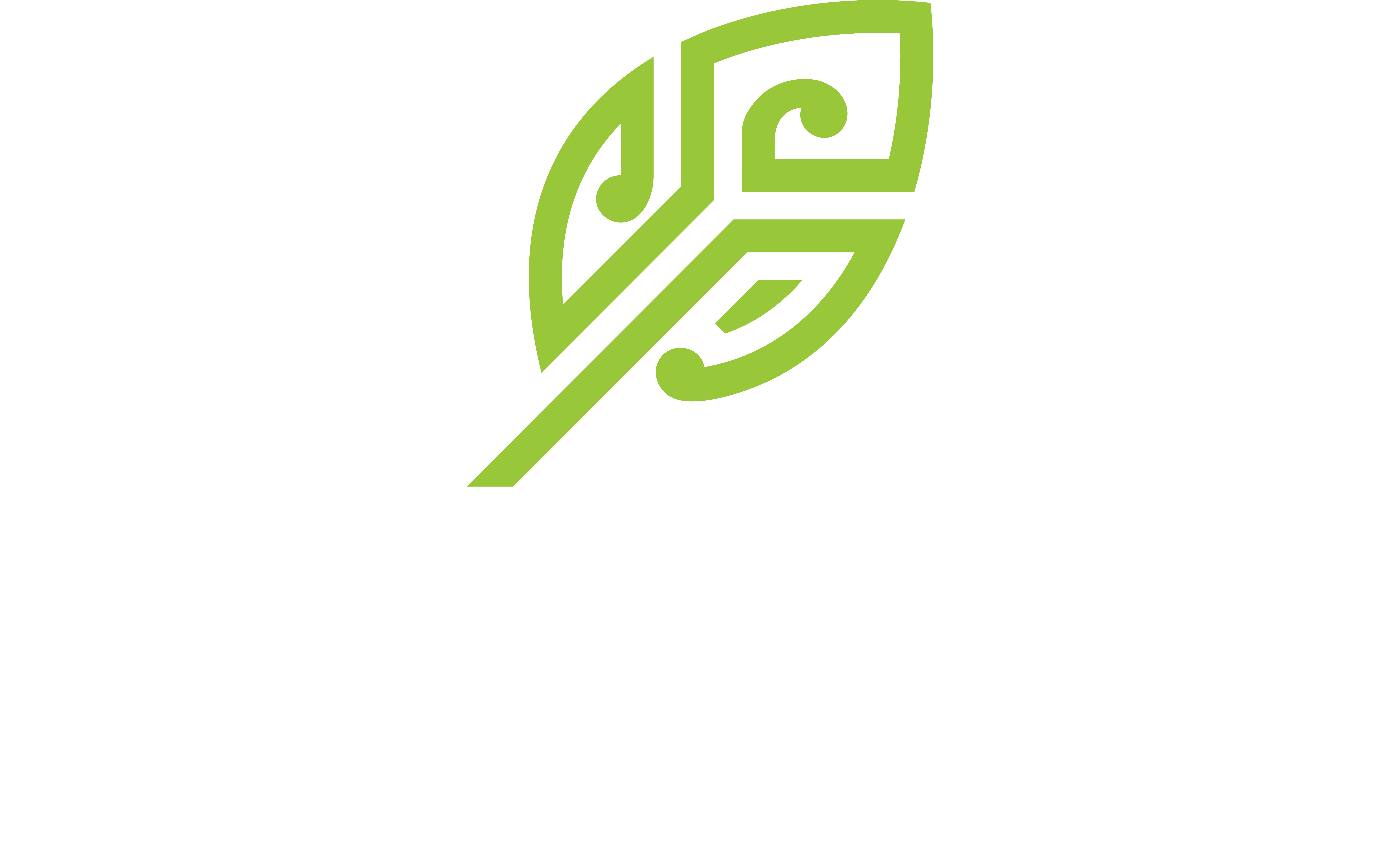 Sustainability Partners logo