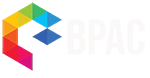 Bpac Services logo