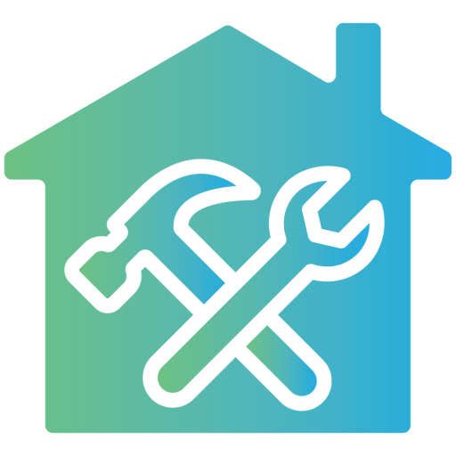 Patience Handyman Service logo
