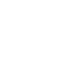 Nam D Eatery logo
