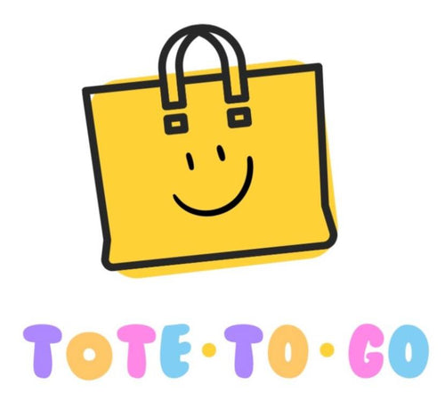 Tote To Go Nz Limited logo