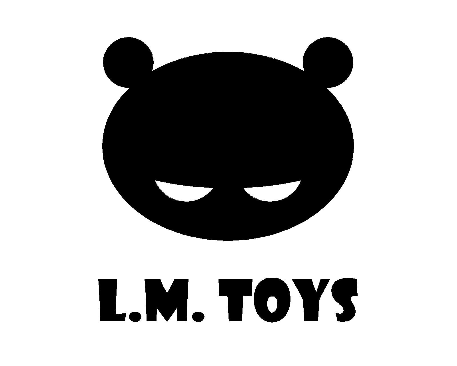 Luna Miracle Toys logo