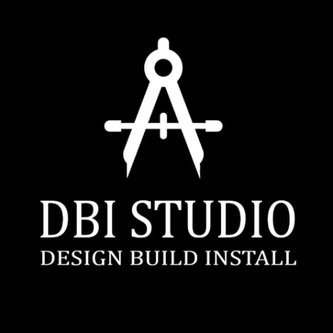 Dbi Studio Limited logo