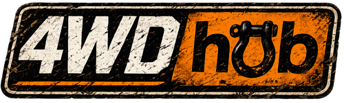 Full Send Hub logo