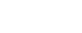 Wezouk Wellington logo