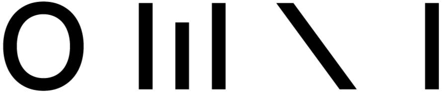 Omni Architecture Design logo