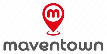 Maventown Limited logo