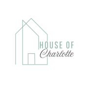 House of Charlotte logo